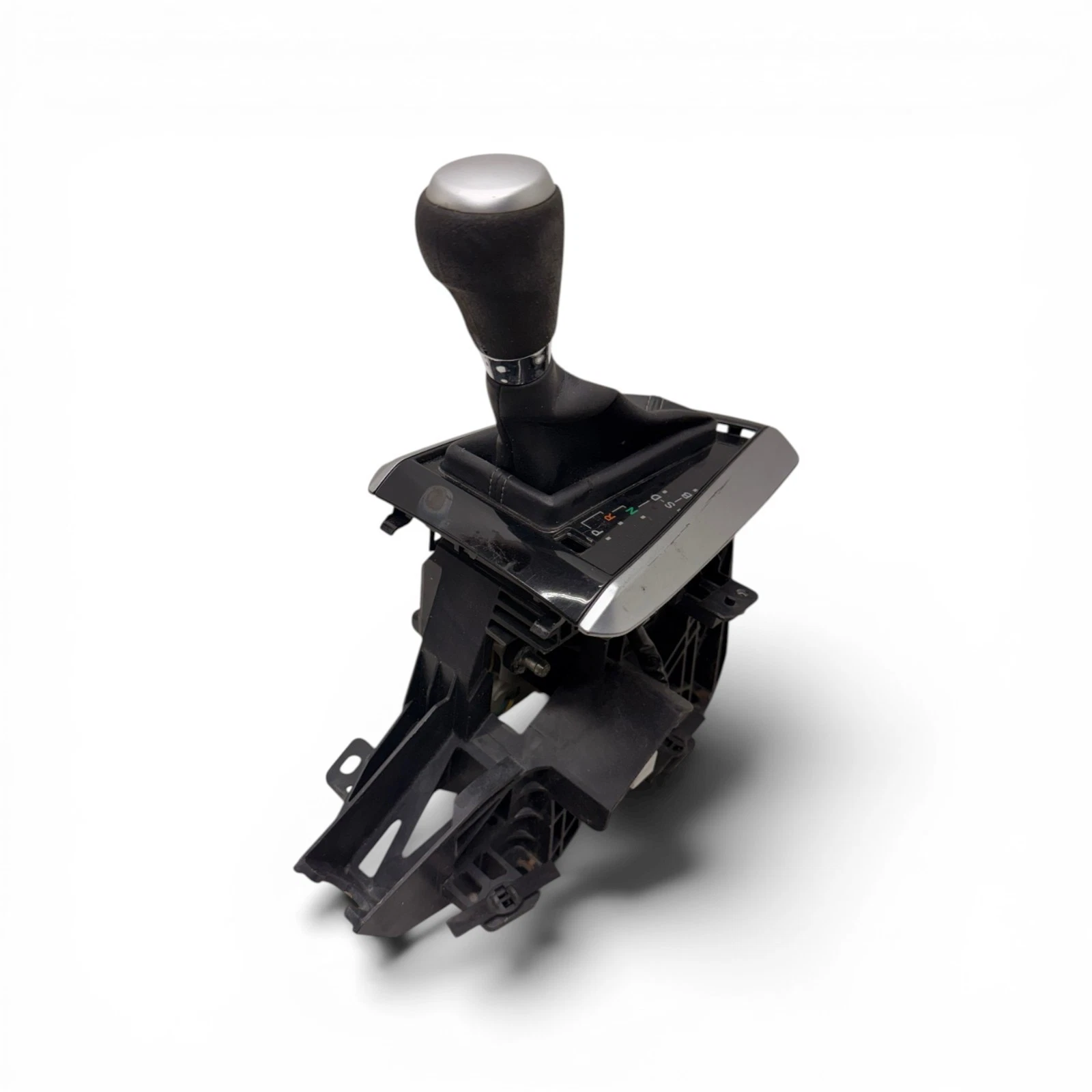 14-19 Toyota Corolla Automatic Transmission Gear Shifter Assembly OEM,3356002240 - Image 5