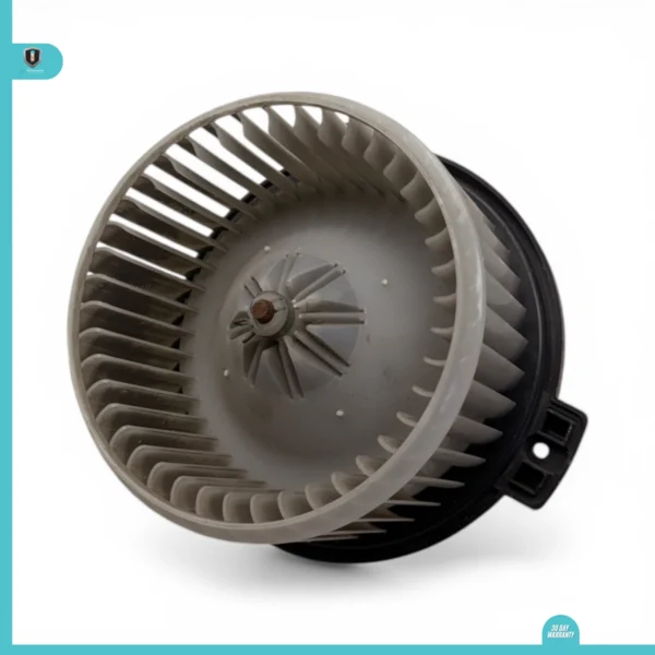 2005-2010 Scion TC AC Heater Front Blower Motor OEM, 194000 1381