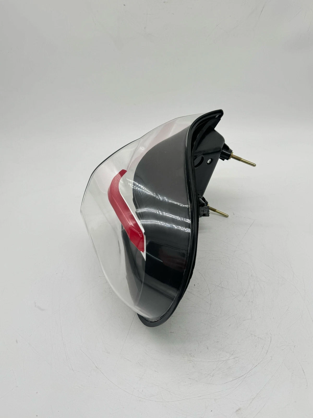 2007-2015 Toyota FJ Cruiser Tail Light Turn Signal Lamp RH New YAB0248SAEDOT - Image 6