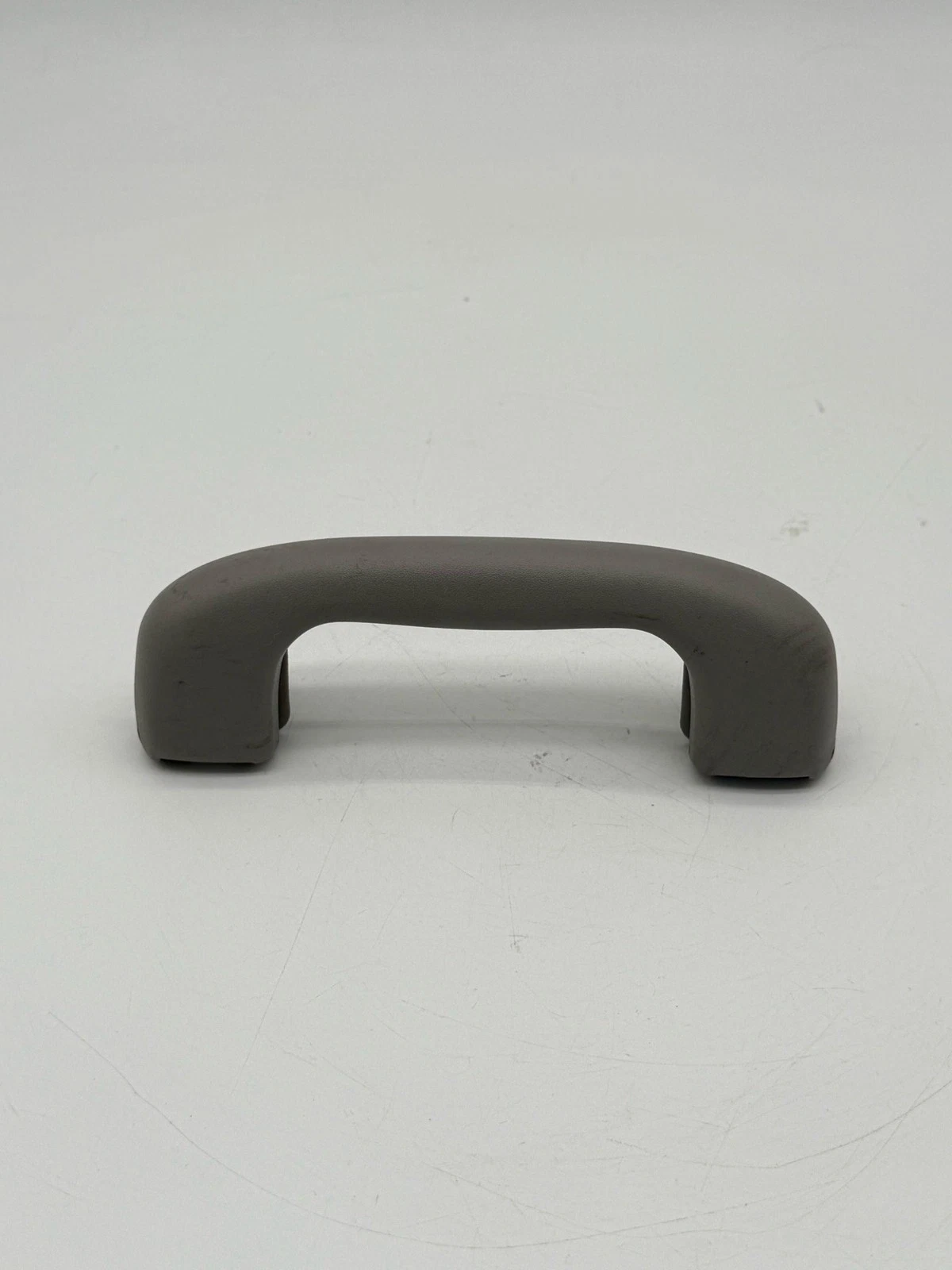 11-17 CHEVROLET SONIC ROOF GRIP GRAB HANDLE OEM GM PA66 OEM - Image 3