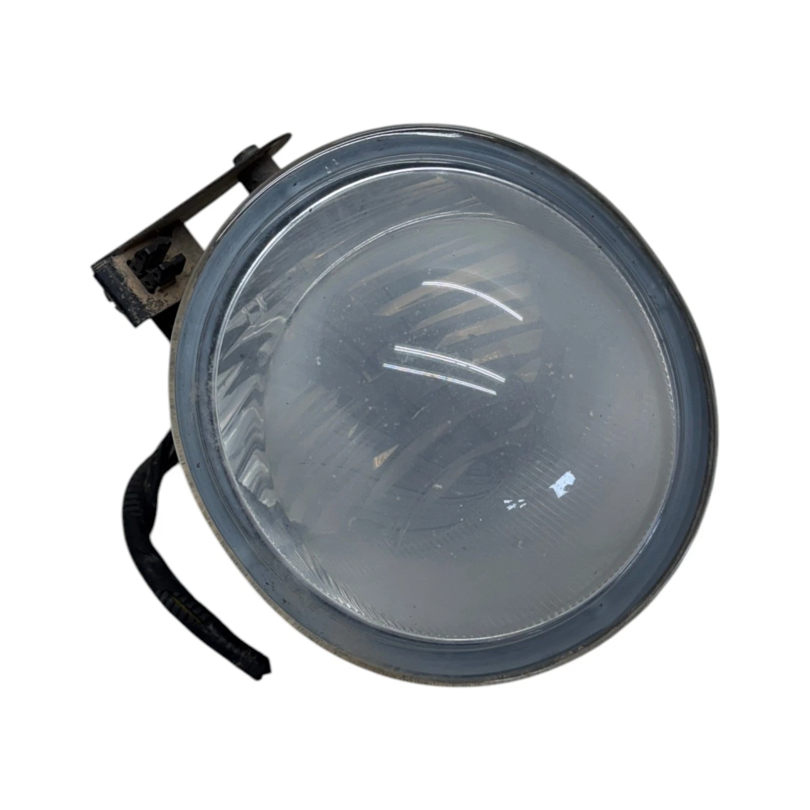 2007-2009 Acura RDX Right Passenger Side Fog Light Assembly OEM, 33901-STK-A01 - Image 4