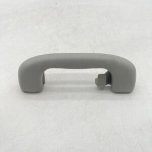2013- 2015 Chevrolet Malibu Rear Right Passenger Roof Inner Grab Grip Handle OEM