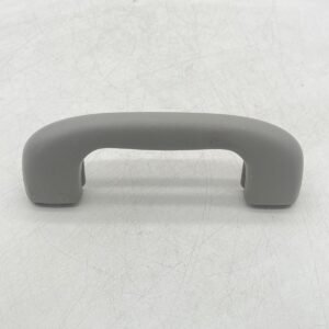 FRONT LEFT ROOF GRAB HANDLE fits CHEVROLET SONIC 2012 - 2019 OEM