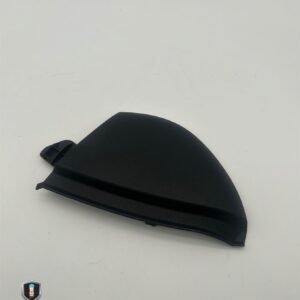 02-10 Lexus SC430 Front Right Passenger Side Dashboard Dash Cap Cover Trim OEM