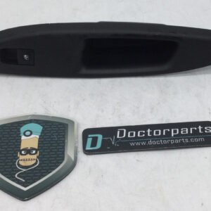 2017-2020 CHEVROLET SPARK ARMREST BEZEL 95439385 OEM USED