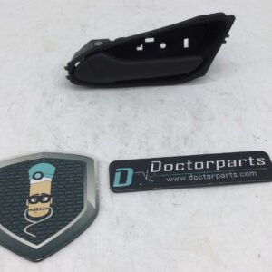 2017-2020 CHEVROLET SPARK INSIDE DOOR HANDLE  FRONT/REAR LEFT LH 424758 OEM US