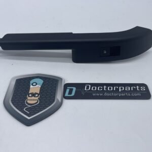 CHEVROLET TRAX REAR RIGHT PASSENGER SIDE DOOR WINDOW SWITCH OEM 2017 - 2020 ✔️