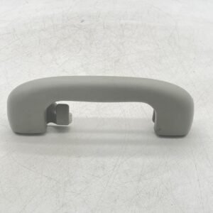 2012-2020 Chevy Sonic Rear Left Back Side Roof Inner Grab Grip Assist Handle