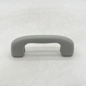 FRONT LEFT ROOF GRAB HANDLE fits CHEVROLET SONIC 2012 - 2019 OEM