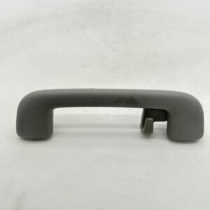 2017 TOYOTA CAMRY REAR RIGHT PASSENGER SIDE ROOF GRAB HANDLE OEM+