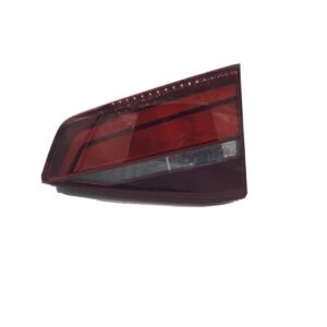 15-18 Volkswagen Jetta Passenger RH  Side Rear Inner Tail Light OEM   VW2803112