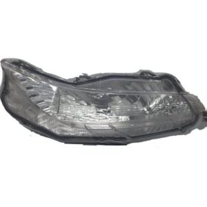 2015 2016 2017 Toyota Camry Right Passenger Side Fog Lamp Light NAL945233 OEM
