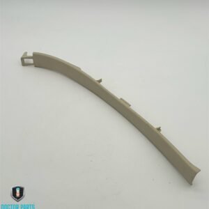 02-10 Lexus SC430 Z40 Rear Right Passenger Side Door Panel Cover Trim LA00 OEM