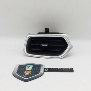 CHEVROLET EQUINOX DASH DASHBOARD LEFT SIDE AC AIR VENT GRILLE OEM 2018 - 2019 ✔️