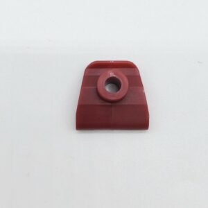 TOYOTA OEM 97-06 Camry Front Bumper Cover U-nut 90467A0018