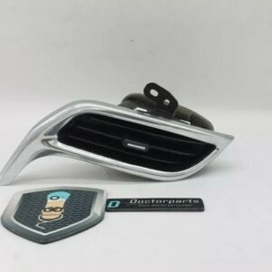 CHEVROLET EQUINOX DASH LEFT SIDE CENTER AC AIR VENT GRILLE OEM 2018 - 2019 ✔️