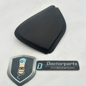 06-10 SATURN SKY / PONTIAC SOLSTICE LEFT DASH END CAP TRIM COVER OEM⭐️⭐️