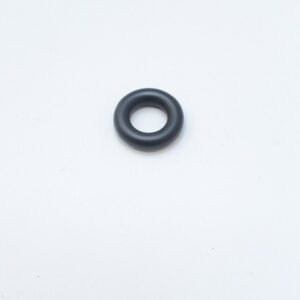 Genuine Toyota Injector O-Ring 90301-07033