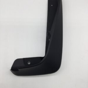 05-09 Genuine OEM Subaru LEGACY Splash Guard MUDGURD J101SAG010NN Front RH