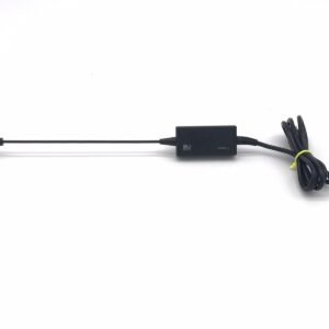 DIRECTV Receiver RF Antenna H25RFR0-19