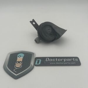 2015 KIA OPTIMA EX FRONT RIGHT LOW TONE HORN OEM+ 96610-2T100 ⭐️⭐️⭐️