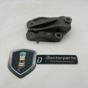 2011 DODGE GRAND CARAVAN RIGHT ENGINE MOTOR MOUNT BRACKET OEM 04721734AF ⭐️⭐️