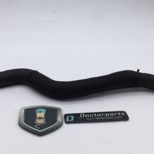 GMC TERRAIN 1.5L RADIATOR COOLANT UPPER HOSE TUBE PIPE OEM 2018 - 2019 ✔️