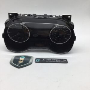 2019-2020 NISSAN ALTIMA  SPEEDOMETER INSTRUMENT CLUSTER GAUGES