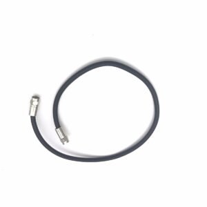 Coaxial Cable GearIT Pro Series RG6 Coaxial Cable  UL CL2 in-Wall Rat...
