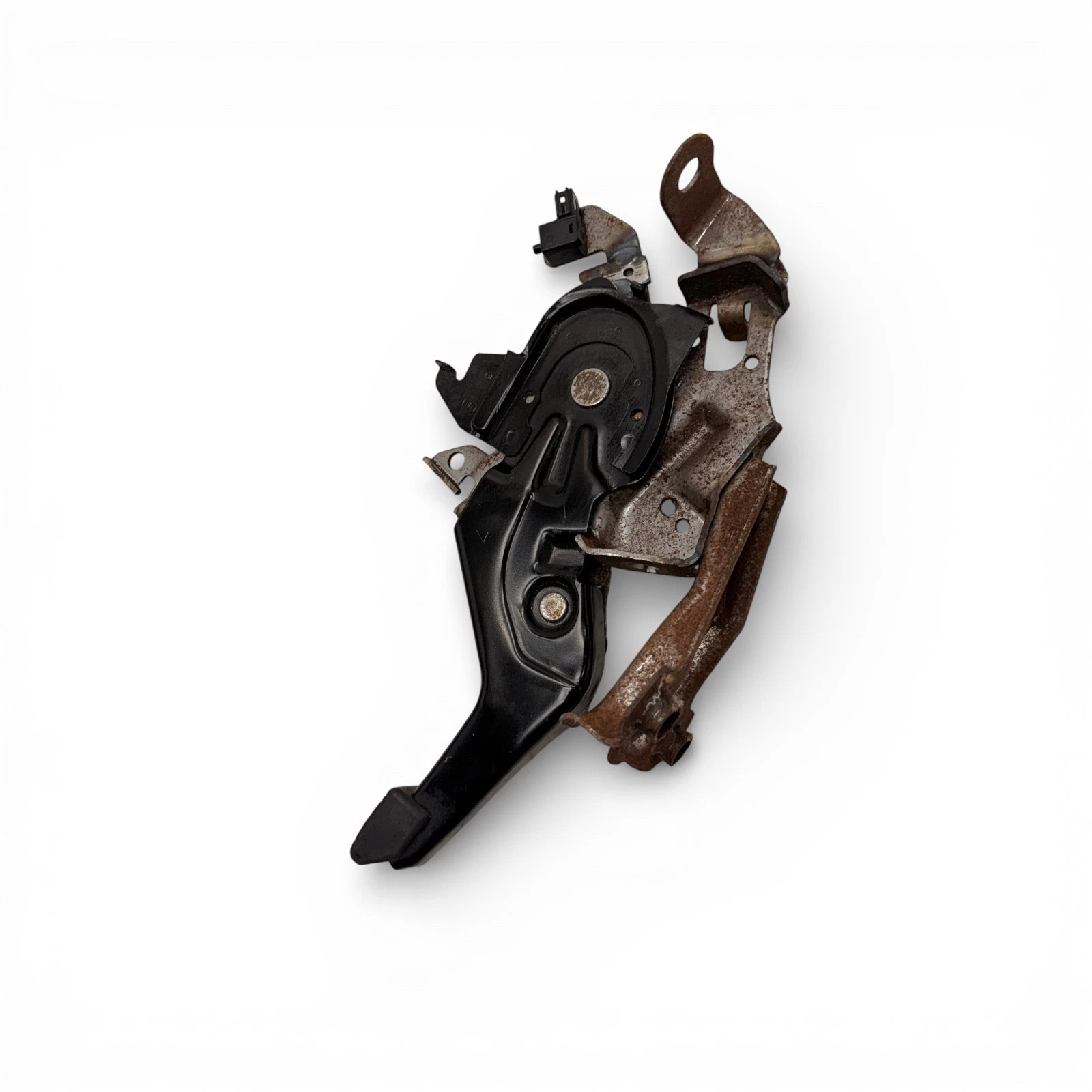 2008 – 2013 Infiniti G37 Coupe Park Parking Brake Stop Pedal OEM, 36010-1CA0A - Image 9