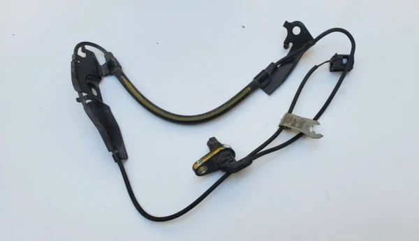 2007-2011 ES350 Toyota Camry left driver front wheel abs anti lock brake sensor
