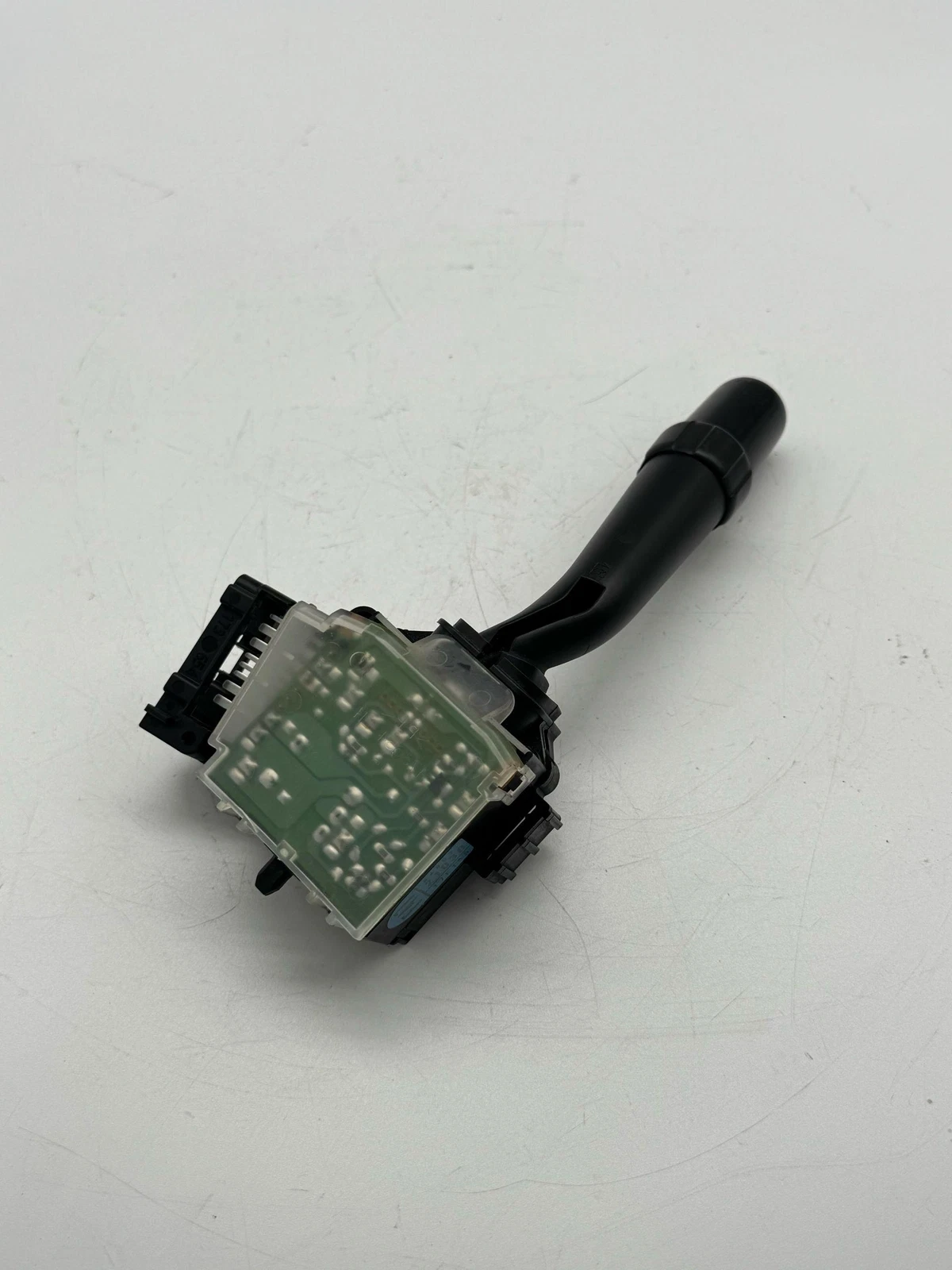 2003 Toyota Highlander Windshield Wiper Switch 173654 OEM - Image 8