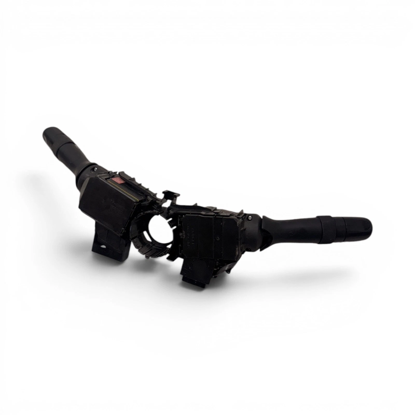 12-24 Toyota 4Runner Turn Signal Fog Light Headl WIper Switch OEM, 84140-35170 - Image 9