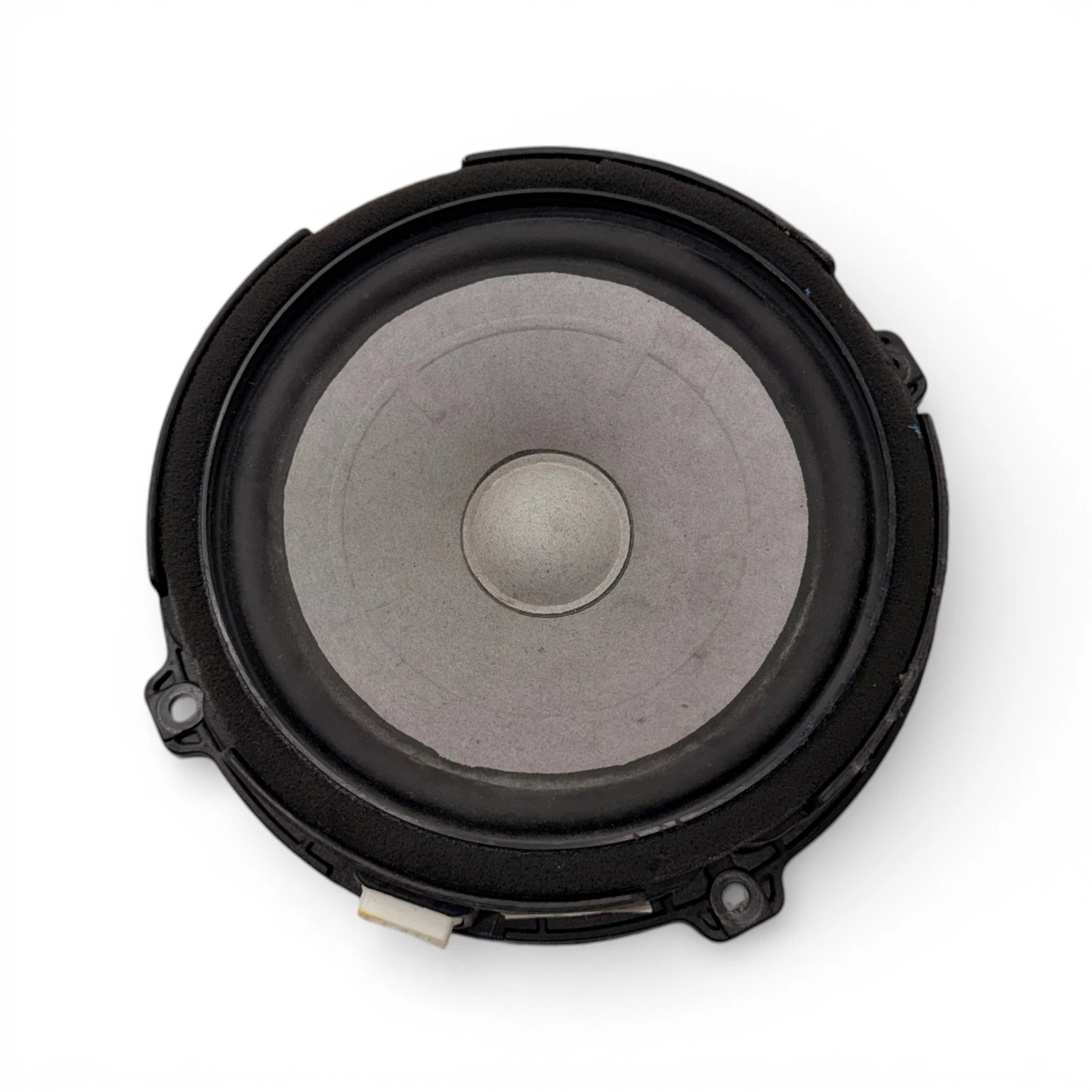 19-24 Kia Forte Front OR Rear Left OR Right Door Audio Speaker OEM, 96330 M6000 - Image 2