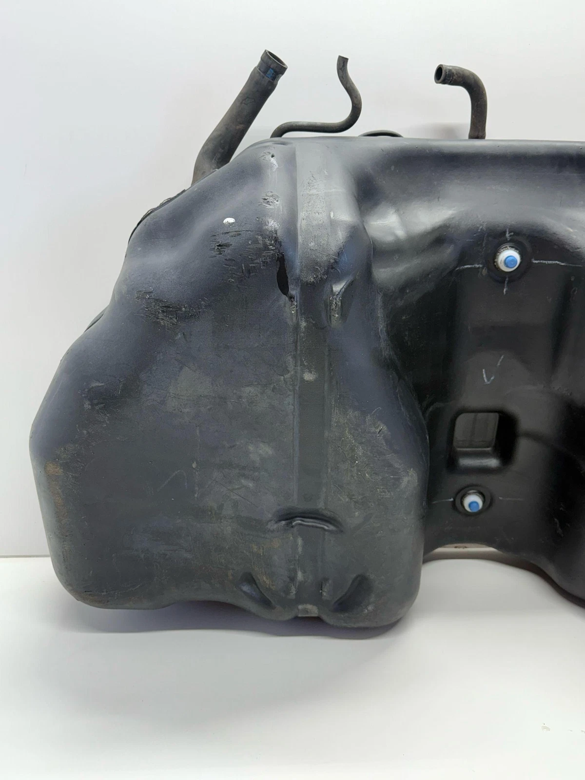 2009-2014 Nissan Murano CrossCabriolet OEM Fuel Tank 3.5L V6 AWD 21.7 Gallon - Image 7