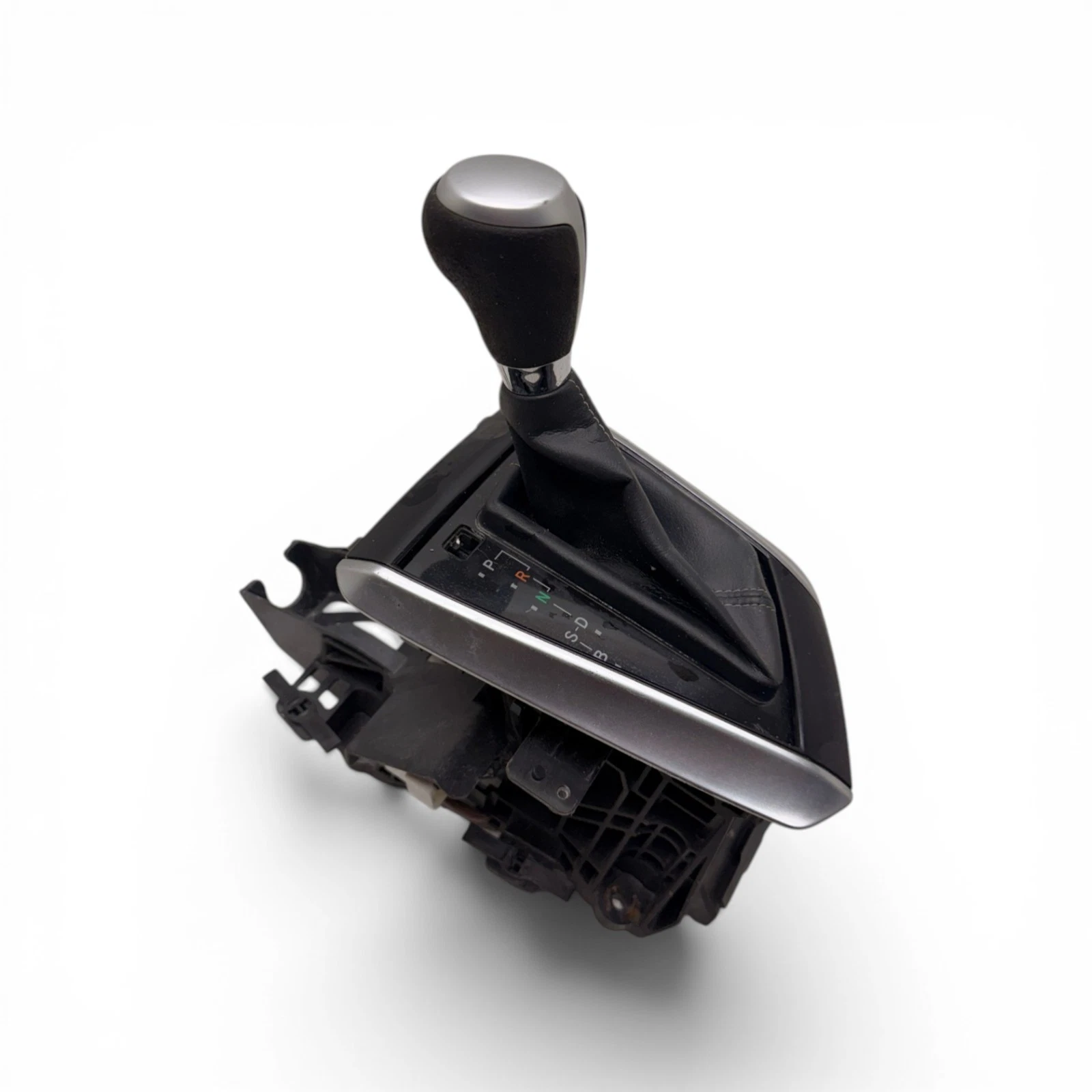14-19 Toyota Corolla Automatic Transmission Gear Shifter Assembly OEM,3356002240 - Image 3