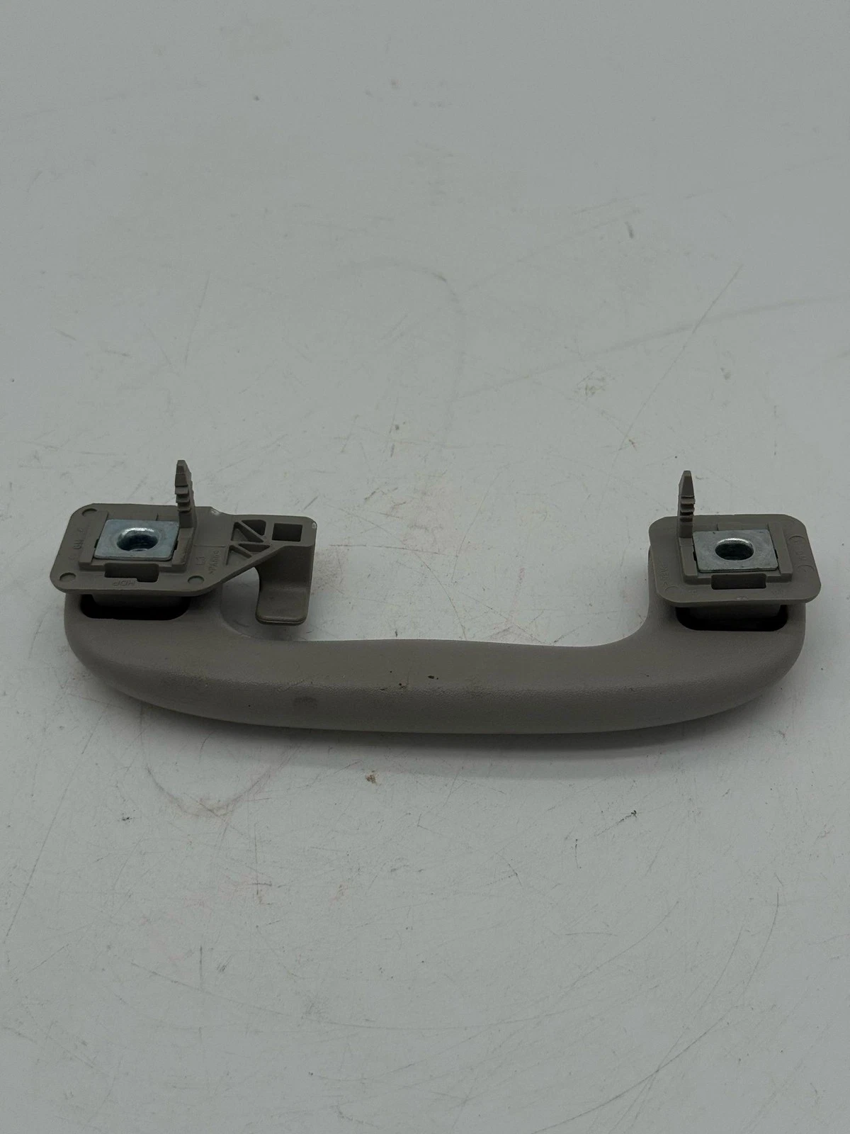 11 - 2020 CHEVROLET SONIC ROOF GRIP GRAB HANDLE OEM GM >PA66< - Image 8