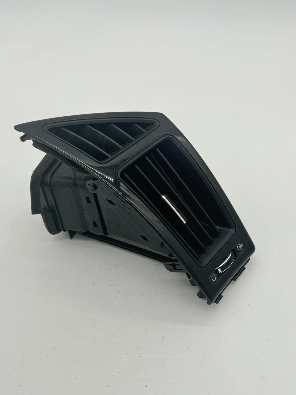 11 - 14 HYUNDAI SONATA PASSENGER/RIGHT SIDE DASH AC VENT 97490-3S000 OEM - Image 2