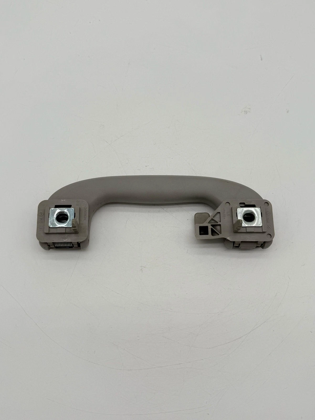 11-17 CHEVROLET SONIC ROOF GRIP GRAB HANDLE OEM GM PA66 - Image 5
