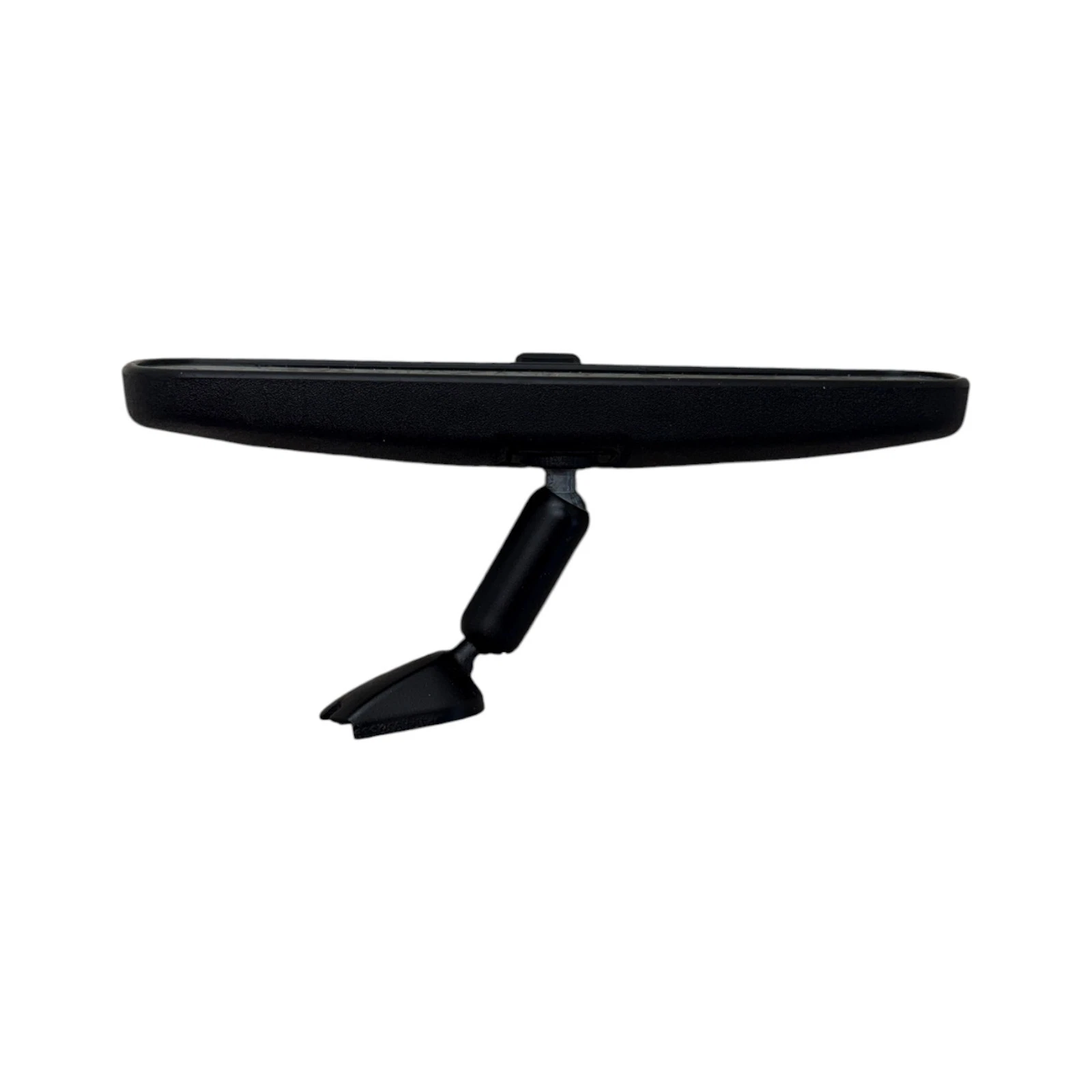 2000-2019 Nissan Altima Interior Rear View Mirror OEM, 1E8011681 - Image 7