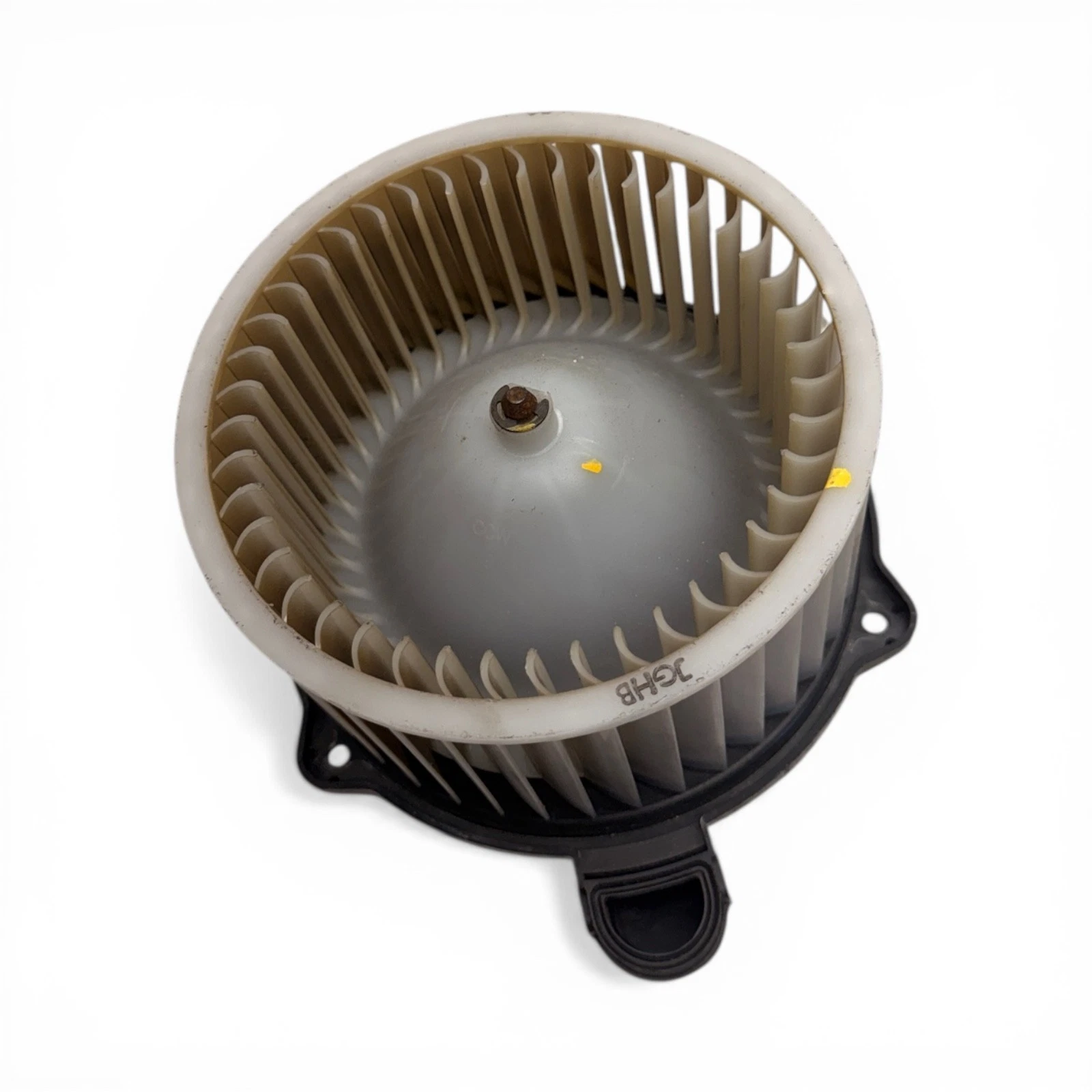 11-16 Hyundai Elantra Santa Fe Cadenza HVAC Front Blower Motor OEM, F00S330054 - Image 5