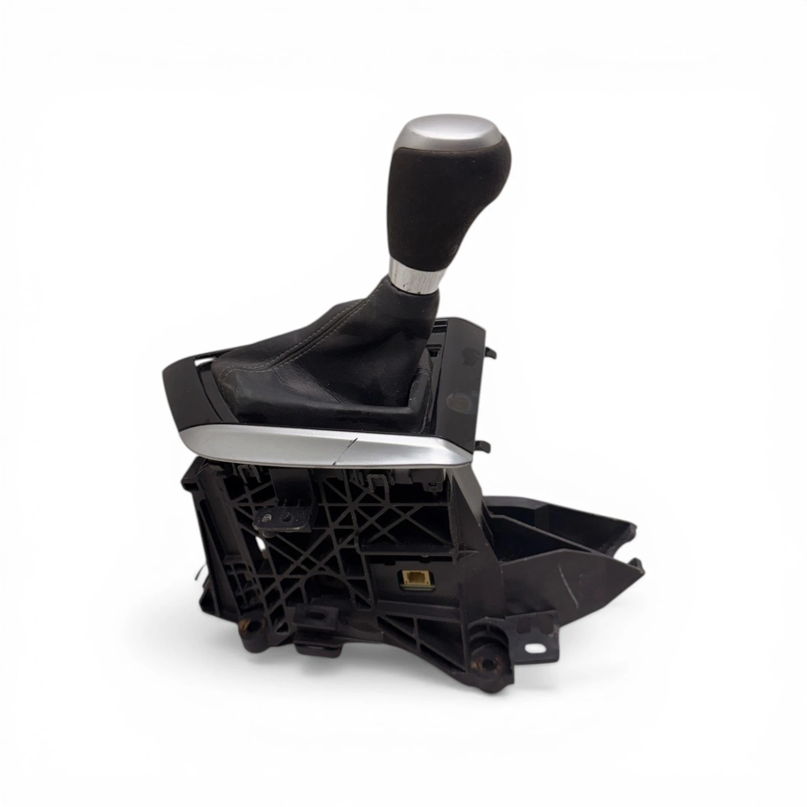 14-19 Toyota Corolla Automatic Transmission Gear Shifter Assembly OEM,3356002240 - Image 10