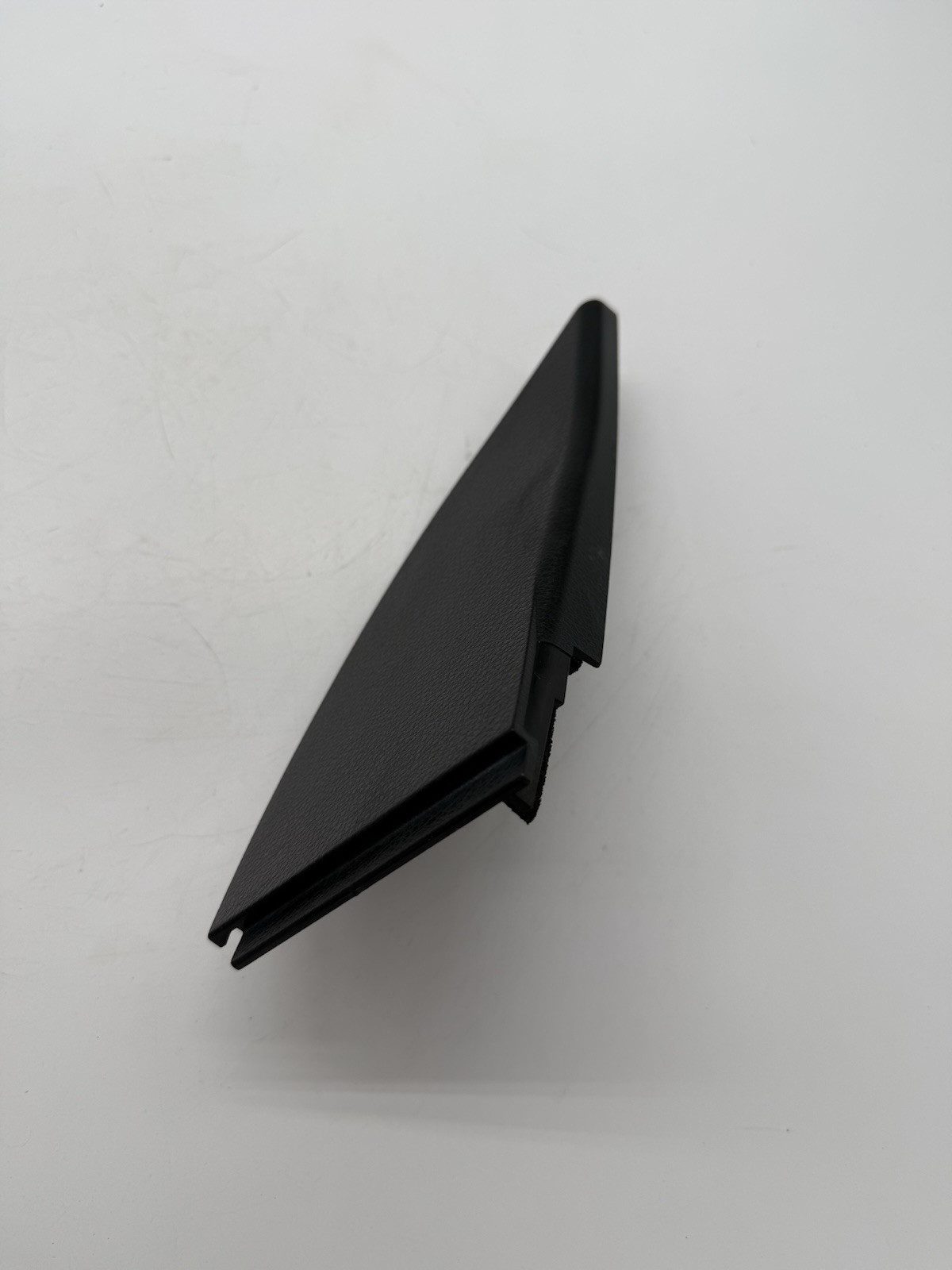 2003-2007 NISSAN MURANO FRONT RIGHT MIRROR TRIM COVER P/N 80292-CA000 OEM PART - Image 7