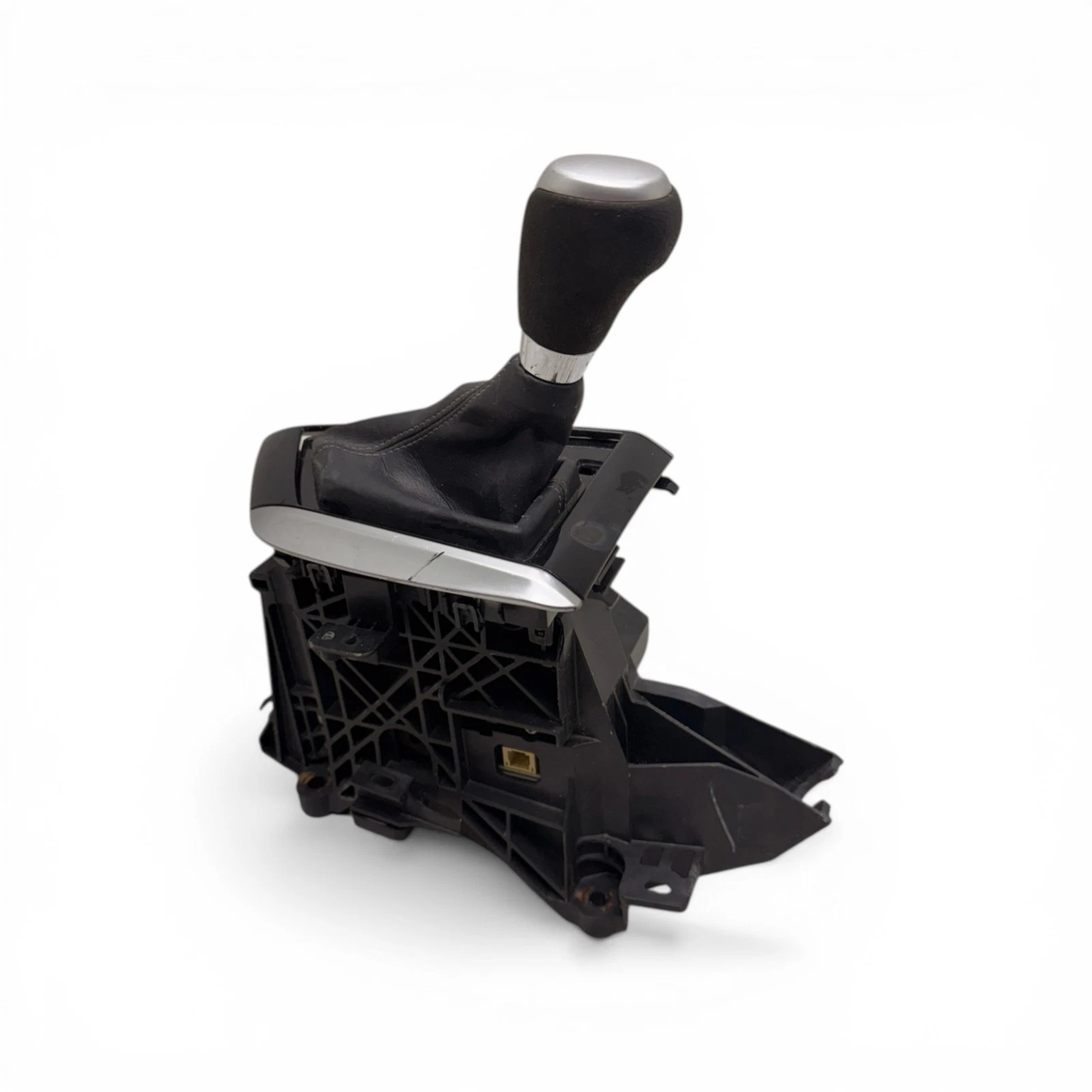 14-19 Toyota Corolla Automatic Transmission Gear Shifter Assembly OEM,3356002240 - Image 9