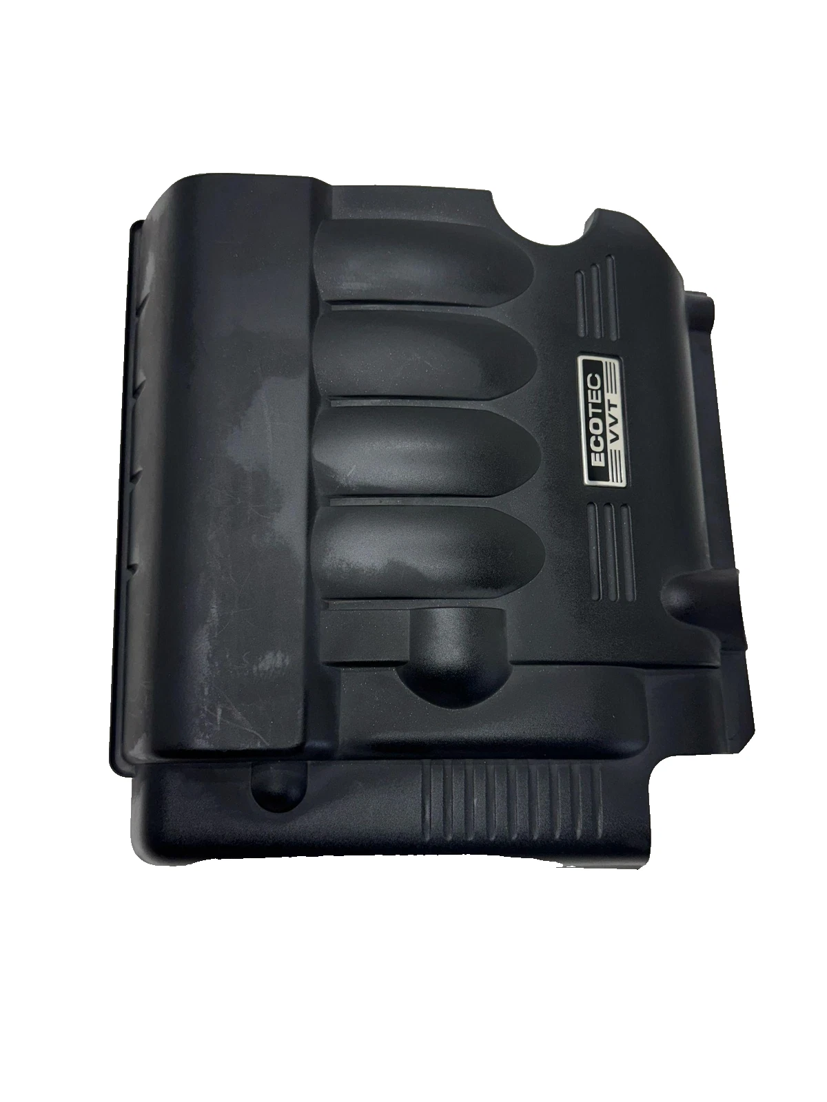 2007 -2009 Saturn Sky 2.4L Engine Cover 12605353 OEM - Image 2