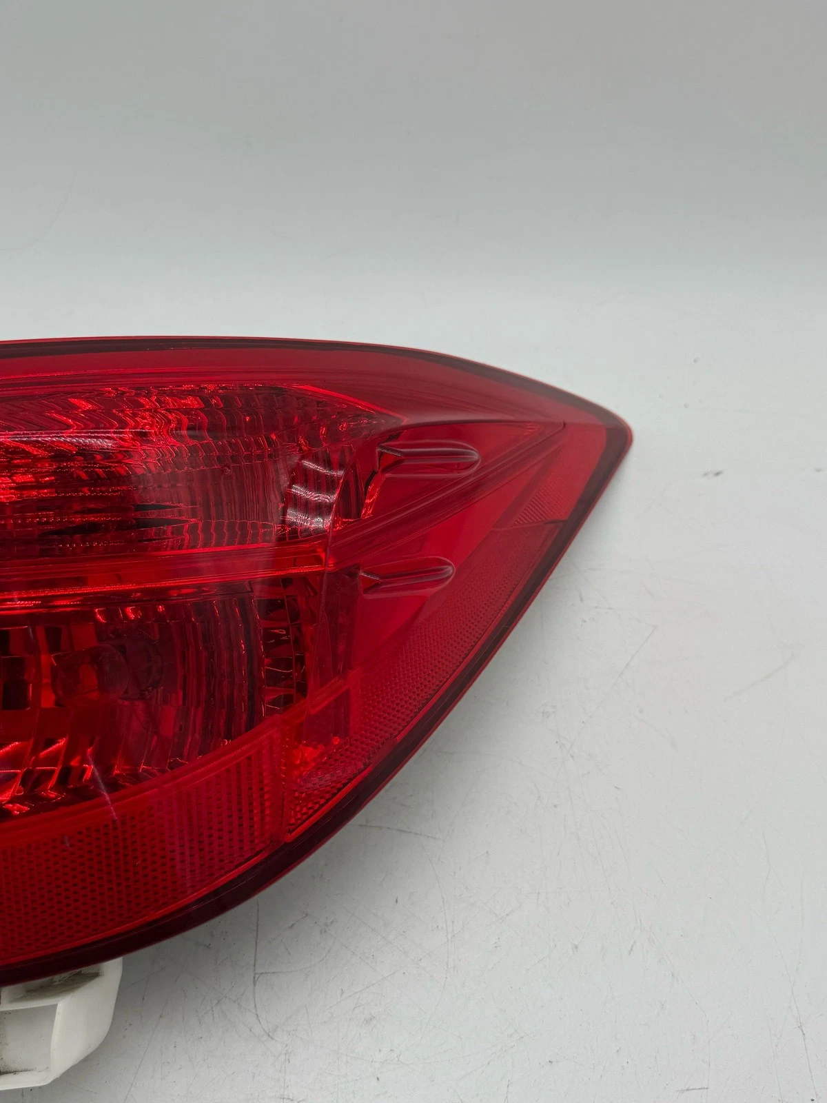 15-17 TOYOTA CAMRY Tail Light RIGHT SIDE RH SAE AIP2ST 15 NYF - Image 5