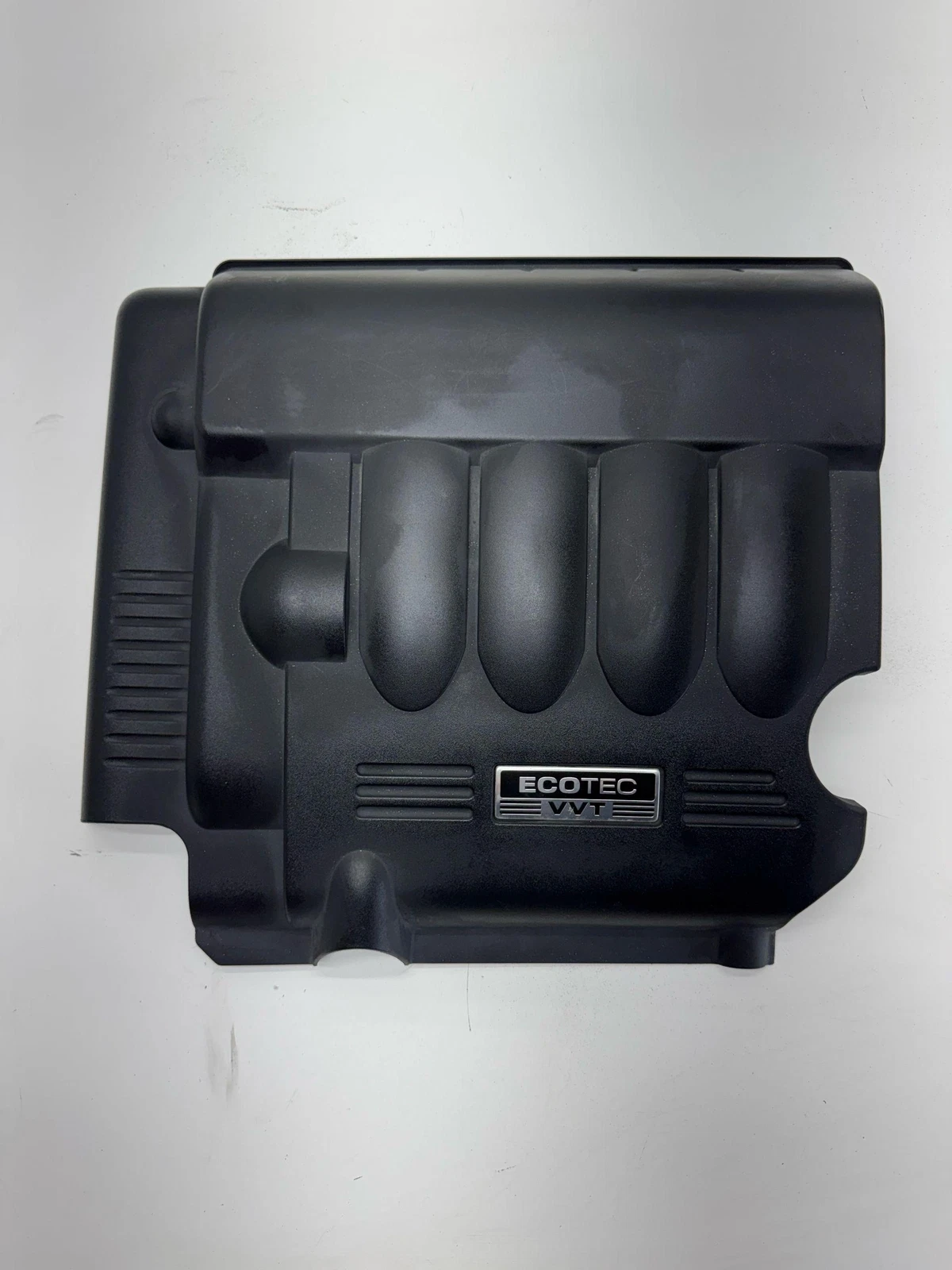 2007 -2009 Saturn Sky 2.4L Engine Cover 12605353 OEM - Image 3