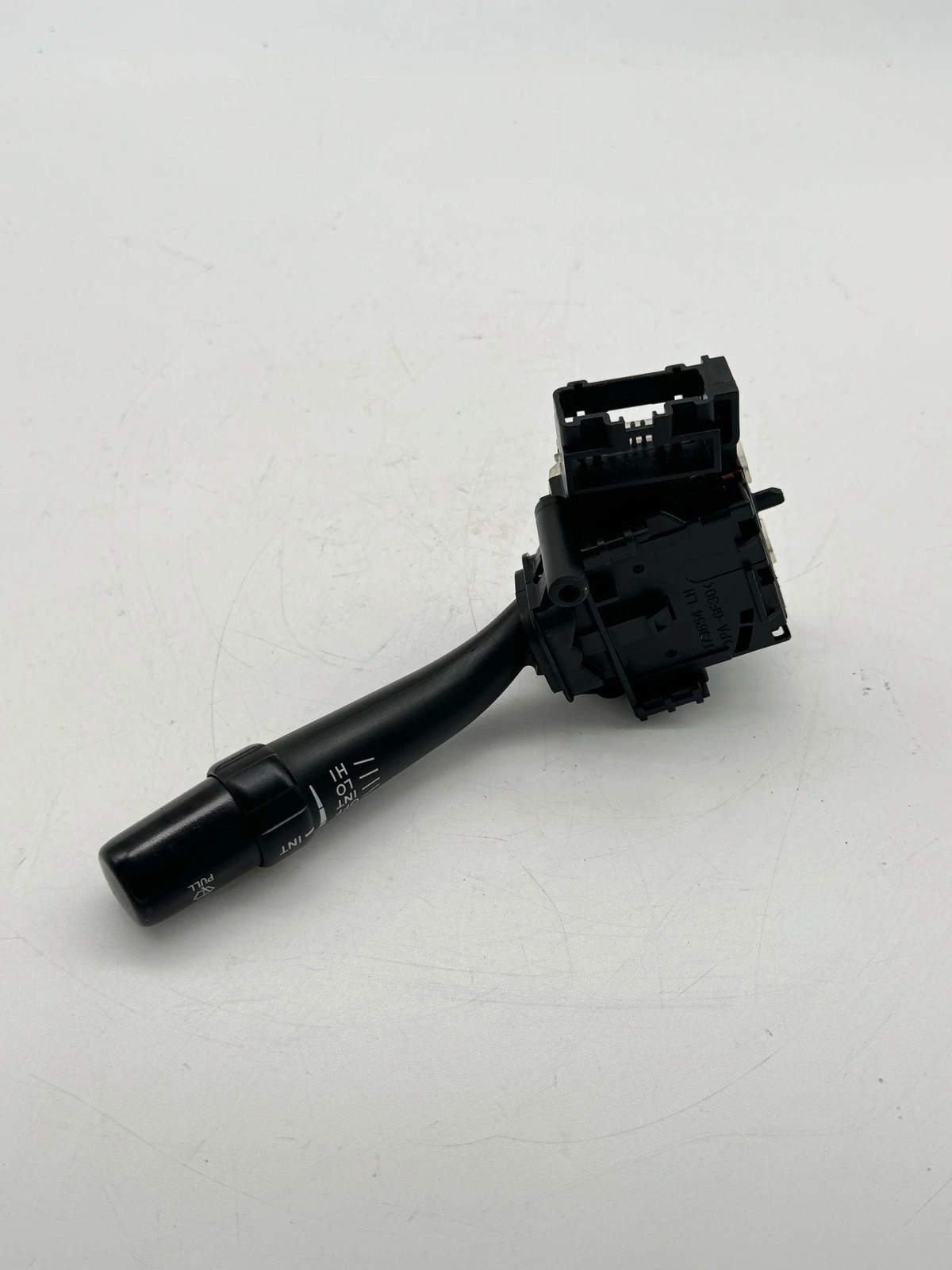 2003 Toyota Highlander Windshield Wiper Switch 173654 OEM - Image 10