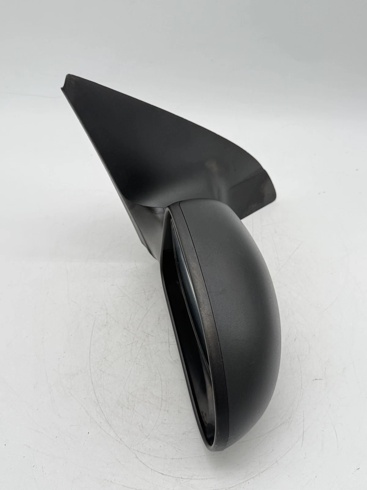 2000-2007 FORD FOCUS PASSENGERS RIGHT SIDE DOOR VIEW MIRROR OEM 98AB17682 - Image 6