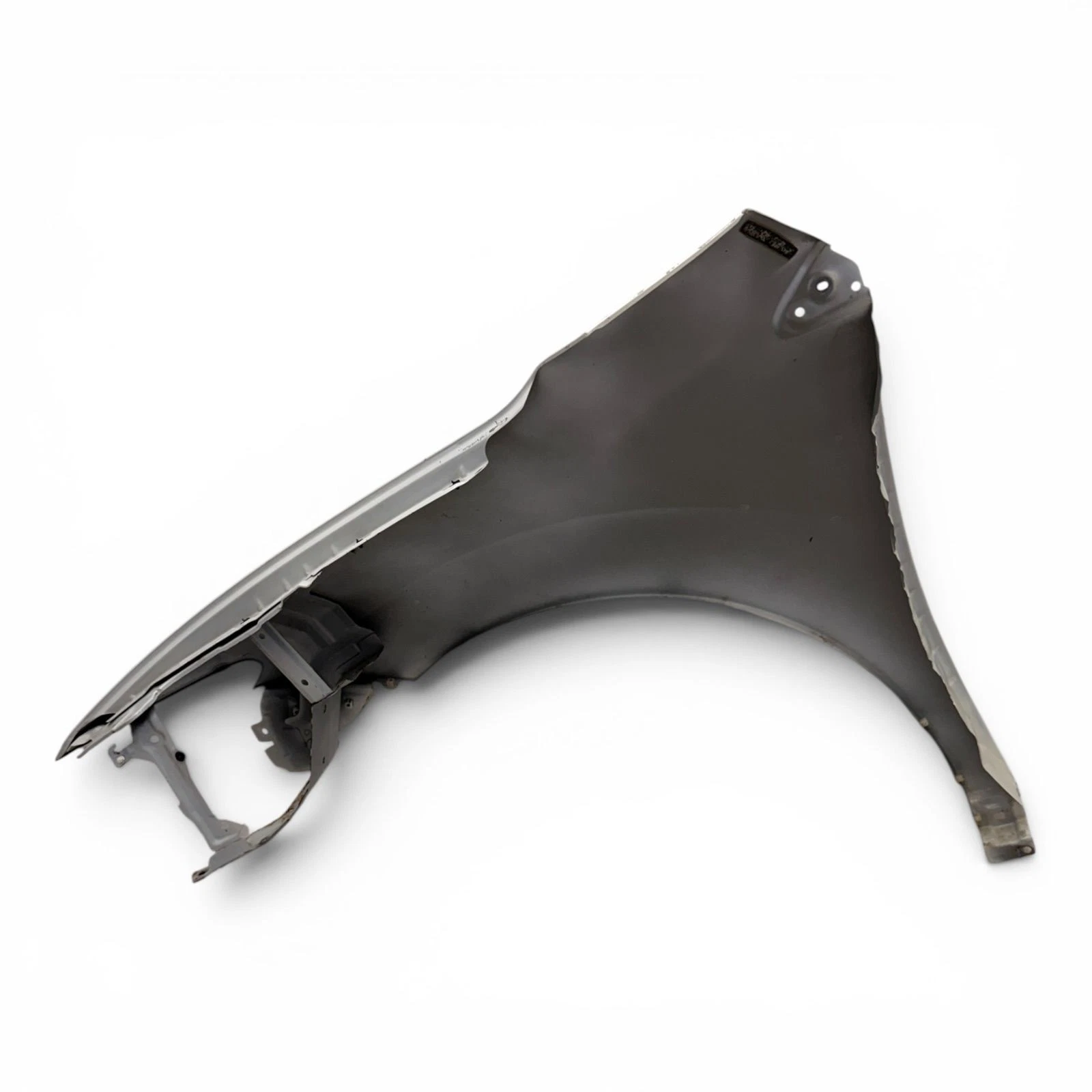 09-14 Nissan Murano/CrossCabriolet Front Right Fender OEM - Image 12